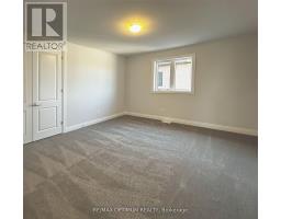 1454 Upper Thames Drive, Woodstock, ON N4T0P9 Photo 15