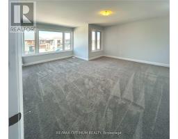 1454 Upper Thames Drive, Woodstock, ON N4T0P9 Photo 16