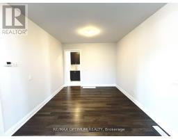 1454 Upper Thames Drive, Woodstock, ON N4T0P9 Photo 17