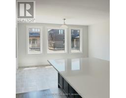 1454 Upper Thames Drive, Woodstock, ON N4T0P9 Photo 18