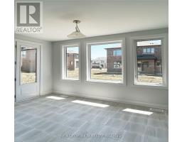 1454 Upper Thames Drive, Woodstock, ON N4T0P9 Photo 19