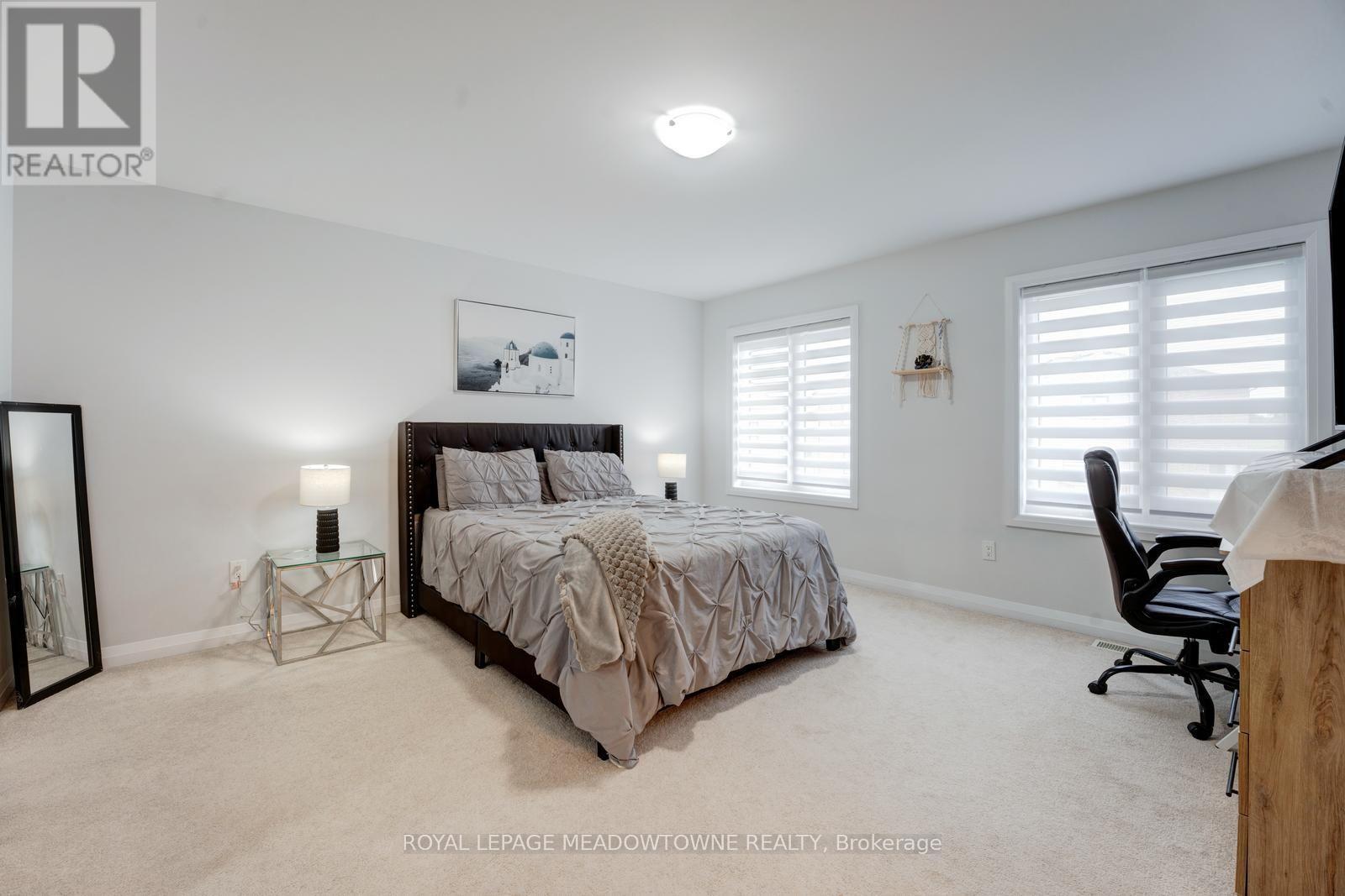 908 SOBESKI AVENUE - Image 44