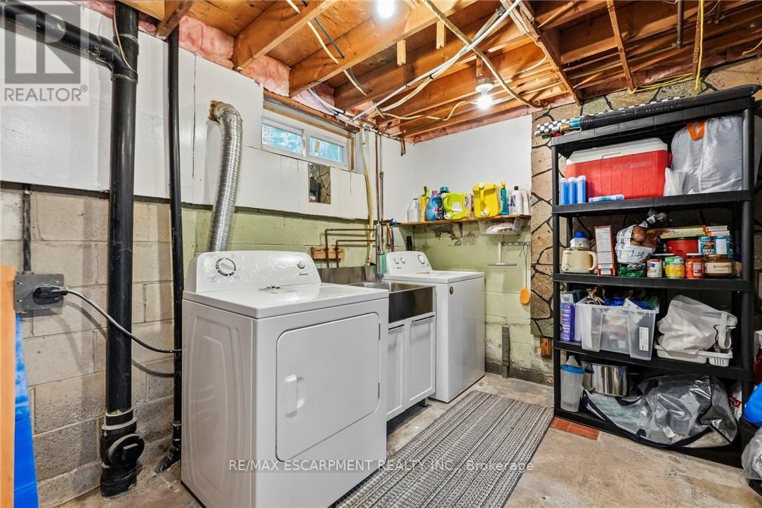 #16 1420 GARTH STREET - 30