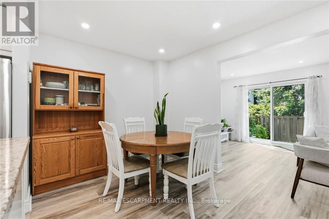 #16 1420 GARTH STREET - 9