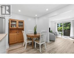Recreational, Games room - 16 - 1420 Garth Street, Hamilton, ON L9B1R6 Photo 11