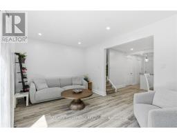 Office - 16 - 1420 Garth Street, Hamilton, ON L9B1R6 Photo 12