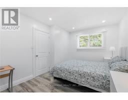 16 - 1420 Garth Street, Hamilton, ON L9B1R6 Photo 19