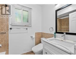 16 - 1420 Garth Street, Hamilton, ON L9B1R6 Photo 24