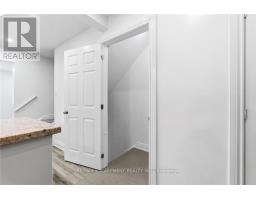 16 - 1420 Garth Street, Hamilton, ON L9B1R6 Photo 26