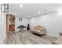 16 - 1420 Garth Street, Hamilton, ON L9B1R6 Photo 27