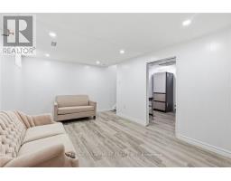 16 - 1420 Garth Street, Hamilton, ON L9B1R6 Photo 28