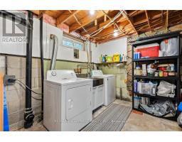 16 - 1420 Garth Street, Hamilton, ON L9B1R6 Photo 30