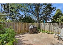 16 - 1420 Garth Street, Hamilton, ON L9B1R6 Photo 31