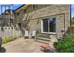 16 - 1420 Garth Street, Hamilton, ON L9B1R6 Photo 32