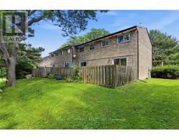 16 - 1420 Garth Street, Hamilton, ON L9B1R6 Photo 33