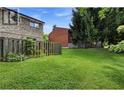 16 - 1420 Garth Street, Hamilton, ON L9B1R6 Photo 34
