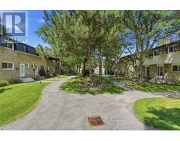 16 - 1420 Garth Street, Hamilton, ON L9B1R6 Photo 35