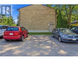 16 - 1420 Garth Street, Hamilton, ON L9B1R6 Photo 36