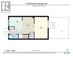 16 - 1420 Garth Street, Hamilton, ON L9B1R6 Photo 37