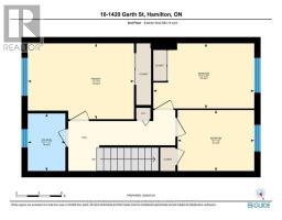 16 - 1420 Garth Street, Hamilton, ON L9B1R6 Photo 38