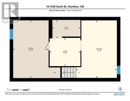 16 - 1420 Garth Street, Hamilton, ON L9B1R6 Photo 39