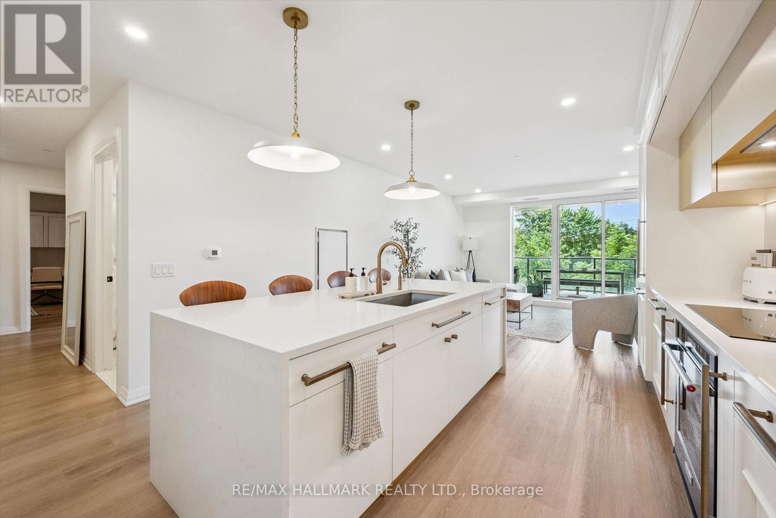 #215 6523 WELLINGTON 7 ROAD - Image 10