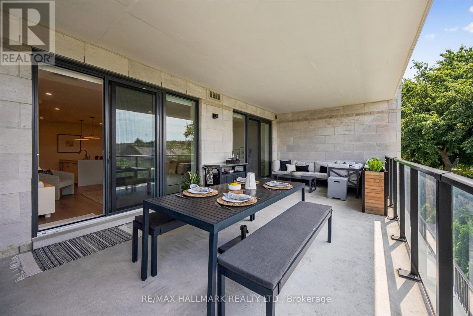 #215 6523 WELLINGTON 7 ROAD - Image 21