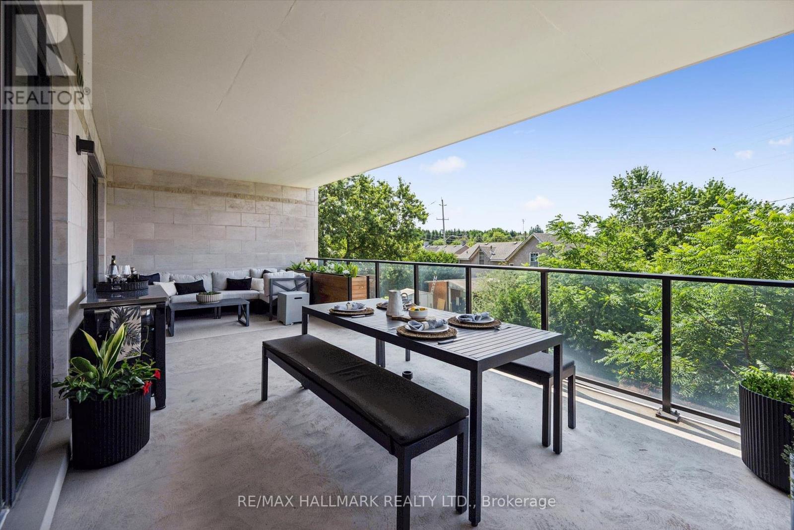 #215 6523 WELLINGTON 7 ROAD - Image 22