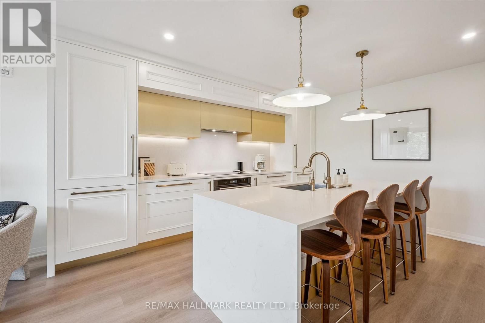 #215 6523 WELLINGTON 7 ROAD - Image 8