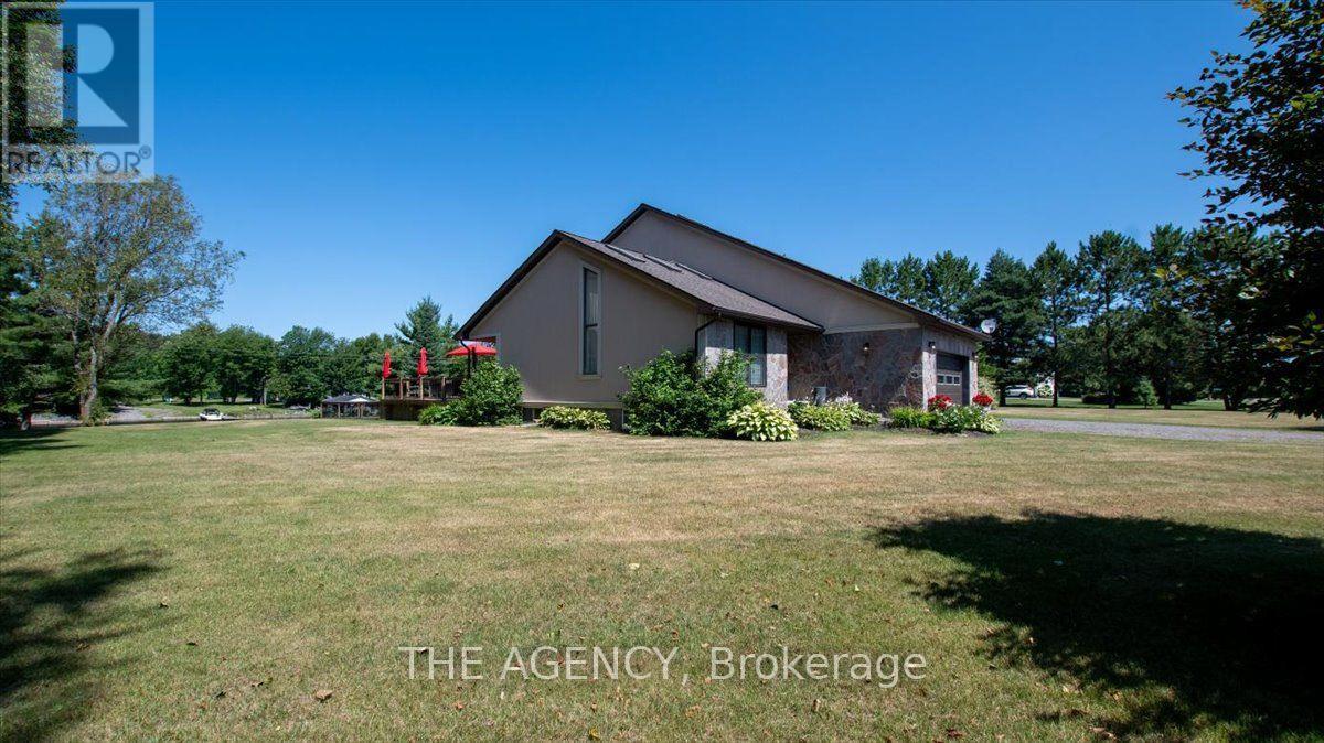 411 CHAMPAGNE ROAD - Image 11