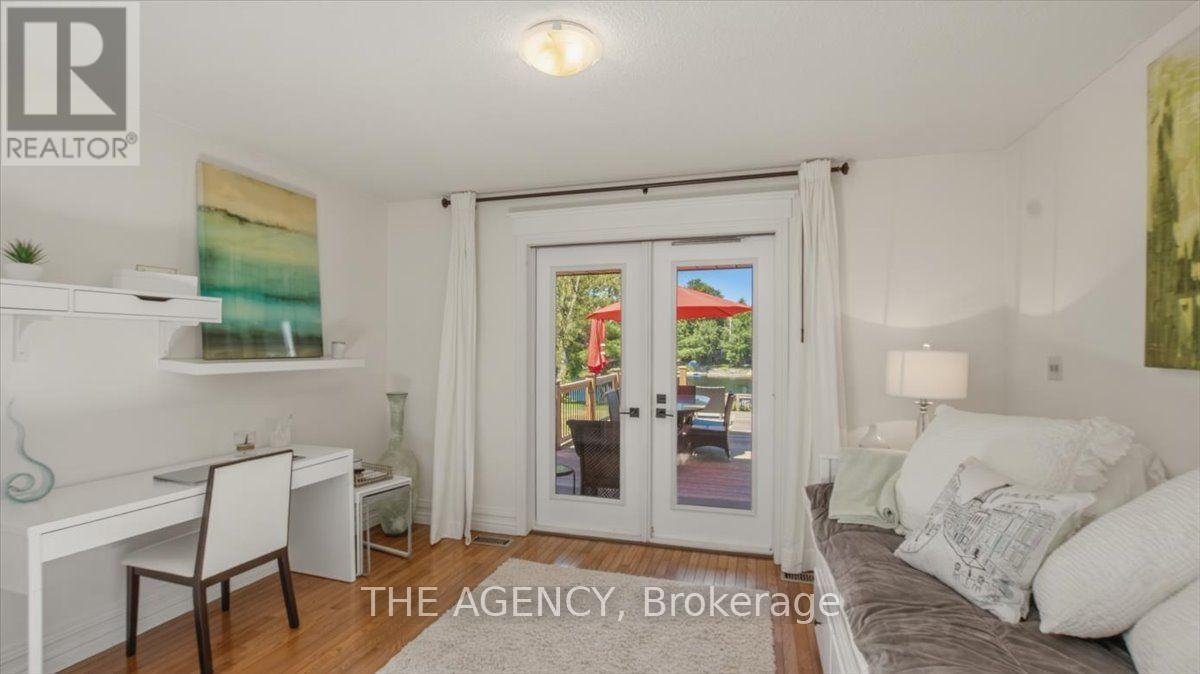411 CHAMPAGNE ROAD - Image 21