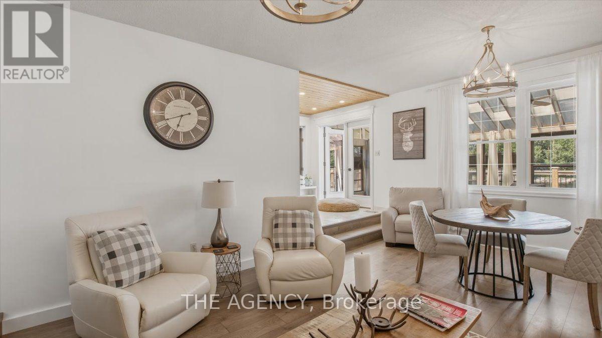 411 CHAMPAGNE ROAD - Image 24