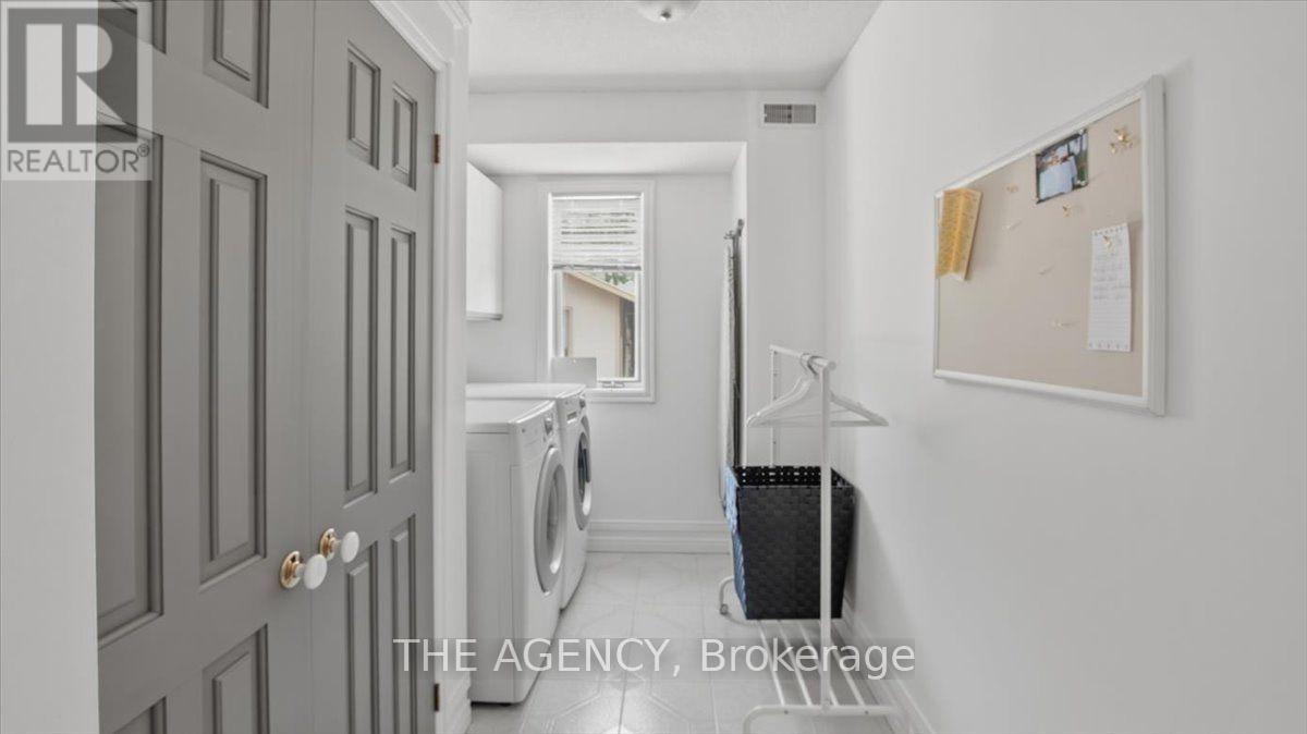 411 CHAMPAGNE ROAD - Image 27