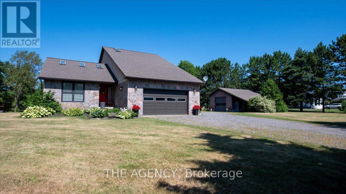 411 CHAMPAGNE ROAD - Image 3