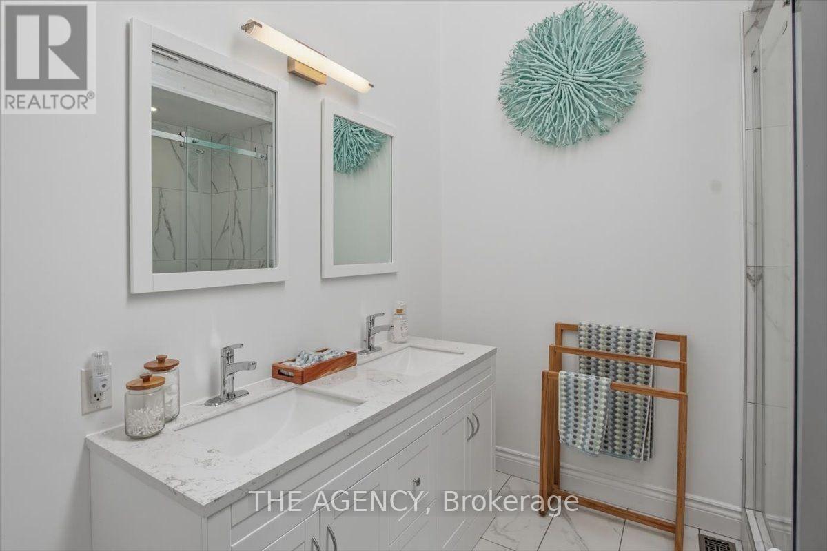 411 CHAMPAGNE ROAD - Image 33