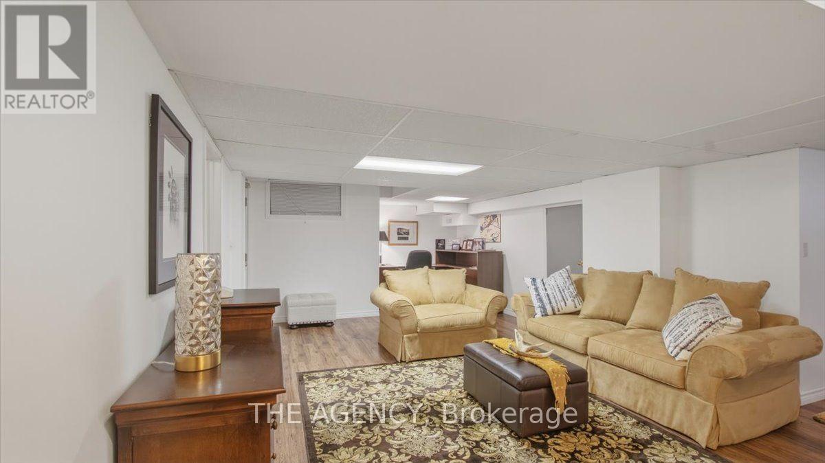 411 CHAMPAGNE ROAD - Image 38