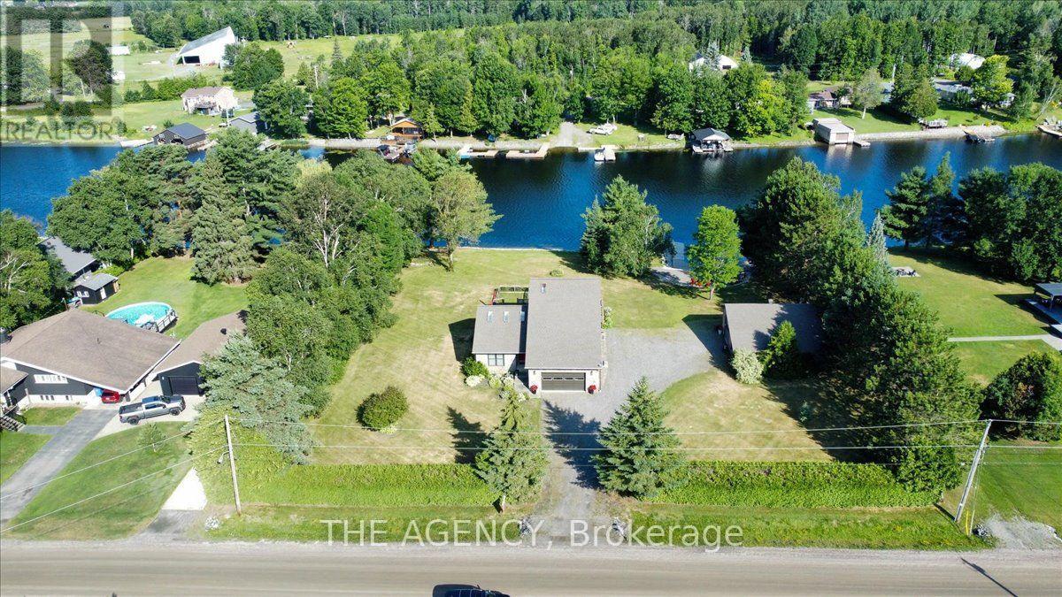 411 CHAMPAGNE ROAD - Image 46