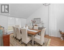 411 Champagne Road, West Nipissing, ON P2B2L9 Photo 19