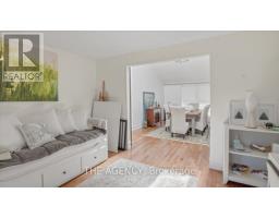 411 Champagne Road, West Nipissing, ON P2B2L9 Photo 20