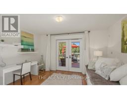 411 Champagne Road, West Nipissing, ON P2B2L9 Photo 21