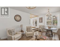 411 Champagne Road, West Nipissing, ON P2B2L9 Photo 24