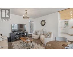 411 Champagne Road, West Nipissing, ON P2B2L9 Photo 25