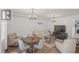 411 Champagne Road, West Nipissing, ON P2B2L9 Photo 26