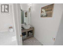 411 Champagne Road, West Nipissing, ON P2B2L9 Photo 28