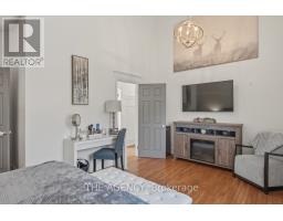 411 Champagne Road, West Nipissing, ON P2B2L9 Photo 31