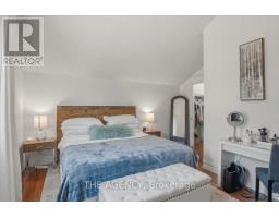 411 Champagne Road, West Nipissing, ON P2B2L9 Photo 32