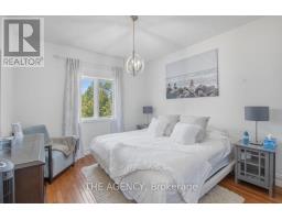 411 Champagne Road, West Nipissing, ON P2B2L9 Photo 34