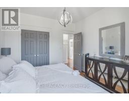 411 Champagne Road, West Nipissing, ON P2B2L9 Photo 35