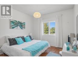 411 Champagne Road, West Nipissing, ON P2B2L9 Photo 36
