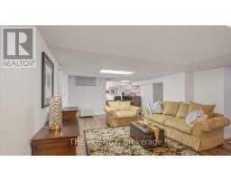 411 Champagne Road, West Nipissing, ON P2B2L9 Photo 38